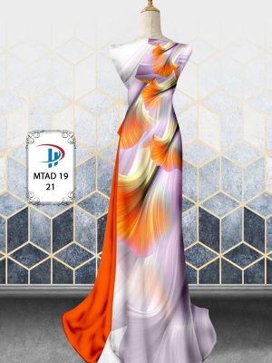 1651224585 vai ao dai dep mau moi (12)